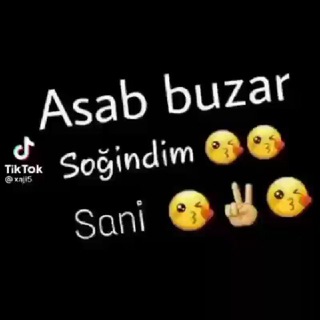 ✡️DILDAN⚛️SUXBAT☣️