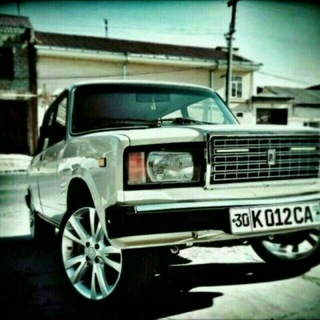 😘😘BaXtLiLaR😘😘