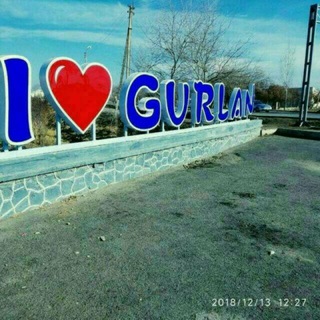 ✿̺⃡͆͢͜͡͡┄̺⃡͆͢͜͡͡✮̺⃡͆͢͜͡͡ I GURLAN┅̺⃡͆͢͜͡͡✿̺⃡͆͢͜͡͡⋆̺⃡͆͢͜͡͡✺̺⃡͆͢͜͡͡