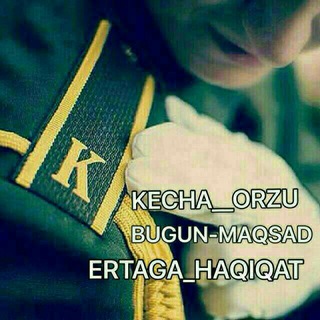 🤠O'Zimizni yigitlar🤠