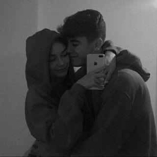 •꯭|🐻꯭|•|꯭❤️꯭|•꯭Ɓ꯭ҽ꯭Ɠ꯭υ꯭Ɓ꯭σ꯭Rι꯭M꯭•|꯭🖤꯭|•|꯭😻꯭|꯭•