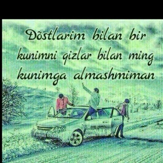 ❤(❁´◡`❁)❤ 2003 2004 2005 2006 DÕSTLAR ❤(❁´◡`❁)❤