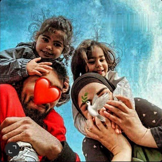 ❤️Yagonamsan❤️ Yillar 2002 2003 2004 2005 2006 2007 ❤️