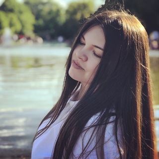 Книги на стол😈