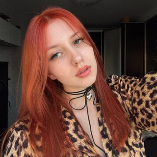 Маша 🩷 | фея инь-инь