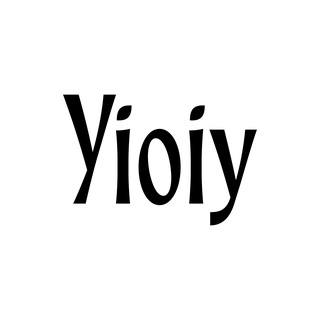 YIOIY