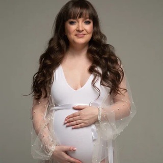 🧸мама Юля🧸