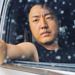 Карго｜Доставка из Китая🚚🇨🇳