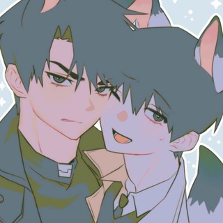 non-Daily NSFW joongdok