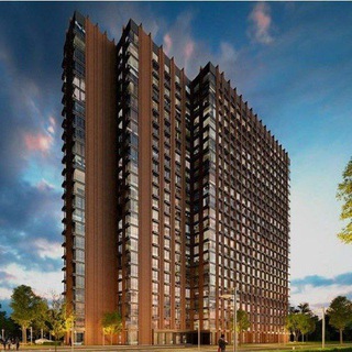 УК Измайловский Парк