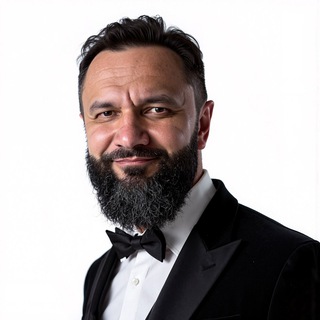 Юрий Курилов | Продажи наставничества