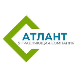 НАШ ДОМ | Атлант LIVE