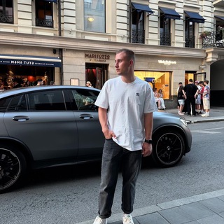 Молодой Яныч