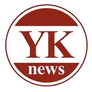 YK News