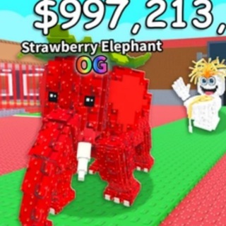 News Steal a Brainrot (Roblox)|Новости и раздачи укради брейнрота