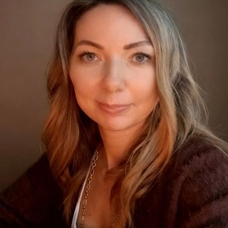 Светлана Пупкова - Денежные украшения (Астроукрашения + литотерапия)