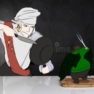 [ᴩᴇᴄᴛ] ykroppss