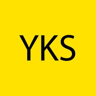 YKS Билеты Якутск