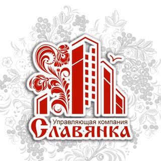 УК «Славянка»