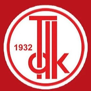 TÜRKÇE - EDEBİYAT SORU ÇÖZÜMÜ