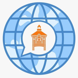 Якутск обо всём