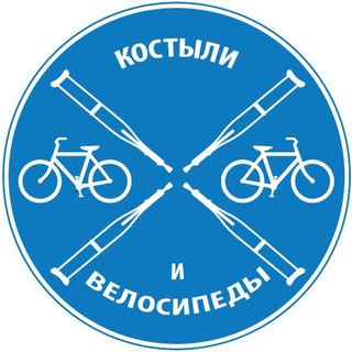 Программирование