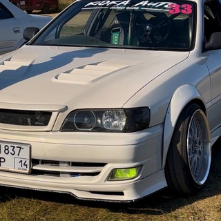 якутский стрит