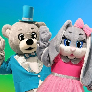 Прокат костюмов г.Якутск