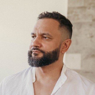 Юрий Курилов | Инфобизнес