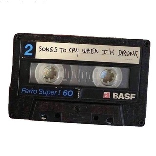 ° ПЕСНИ° НА° УКУЛЕЛЕ И ГИТАРЕ°