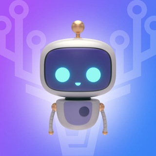 Войти в Y_LAB | IT развитие и юмор