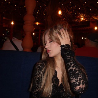 юляшкт9🪩🎀