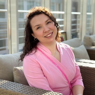 ПОЗОВИТЕ МЕДСЕСТРУ | Юлия Стогний