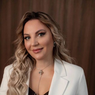 Ионанова Юлия / Нейрографика / Психолог / Коуч