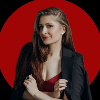 Небесный компас || Ульяна Ершова