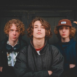 Улица Правды