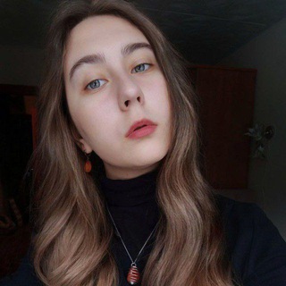 Секреты Юлир✨