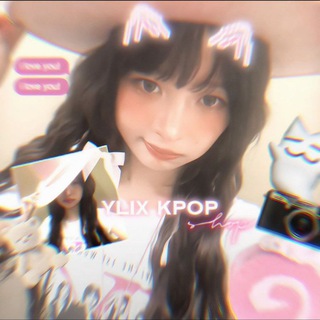 ^::ylix_shopkpop{🎀}