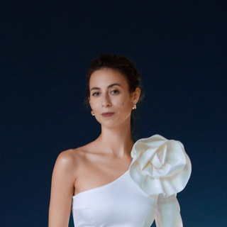 Хореография через призму анатомии| Блог Юлии Грибоедовой