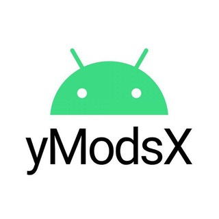 yModsX