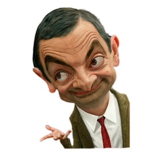 ЮМОРОЛОГИЯ I небанальный юмор