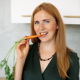 Юлия Мальцева | Нутрициолог