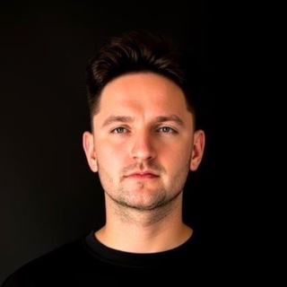 Продукти Ємельянова