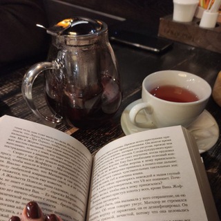 Наталья Марченко