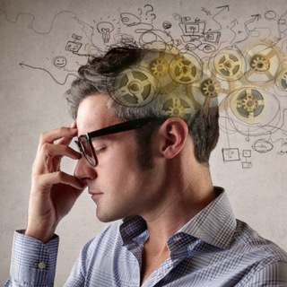 Развивающий канал