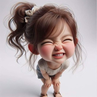 😂 ЮморОК 😂