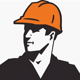 Умный строитель 🛠