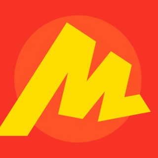 Скидки на Маркете?