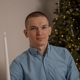 Чат предпринимателей Екатеринбурга [law_mikhail]
