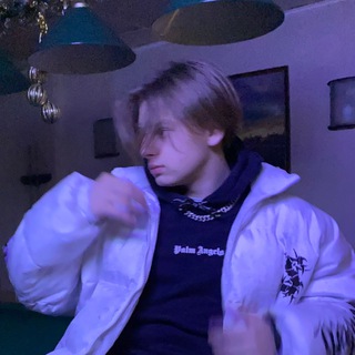 yngdripy